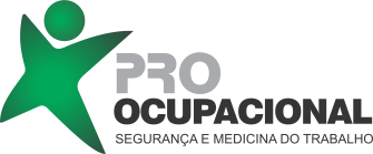 Pró Ocupacional